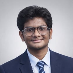 dharam_gamedev