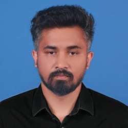 salithagunathil