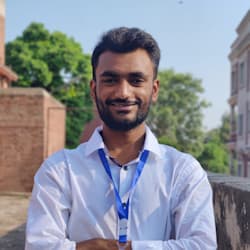 fazalielahi