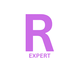 rose_expert344