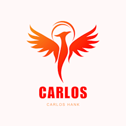 carloshank7