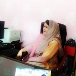 binte_abbass