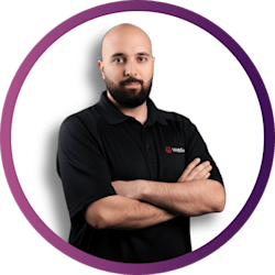 remoteservice