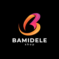 bamideleshop19