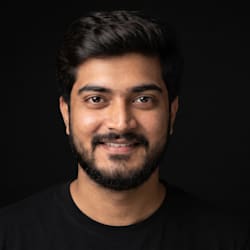 mehroz_tech