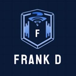 frankd44