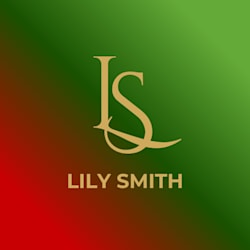 lilysmith08