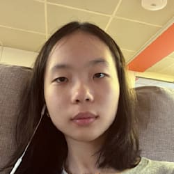 ttutoring