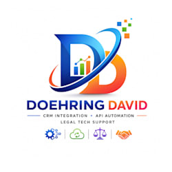 doehringdavid