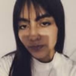 dani_sanforda