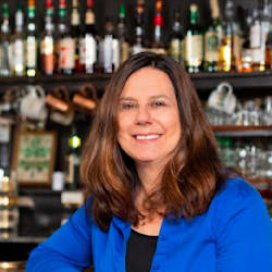 tracyrutledge