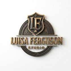 fergusonluisa