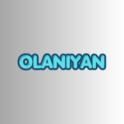 olaniyan_toyosi