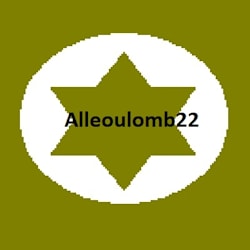 alleoulomb22