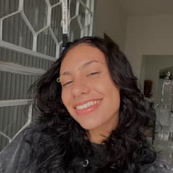 beatrizmoraiis
