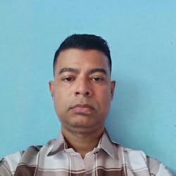 rana_tys
