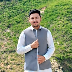 faisalkamal12