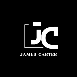 jamescarterr34