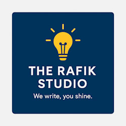 rafik_creater