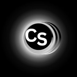 cassian_sutton