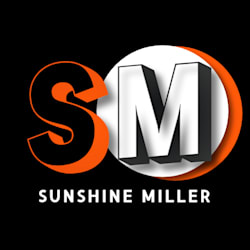 sunshine_team14