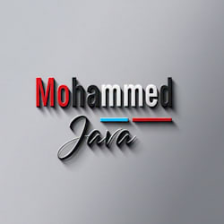 muhammedjava