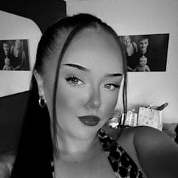 ugcpaigeabbey