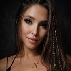 katerinasyvolap