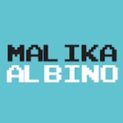 malikaalb