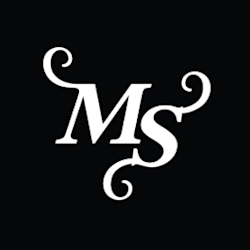 mak_salesexpert