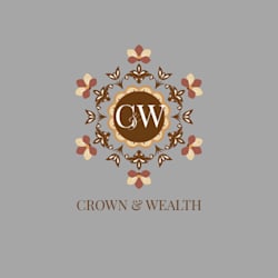 crowns6