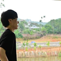 tezu_jp