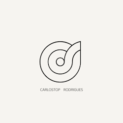 carlostoprodrig