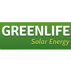 sasolarpanels