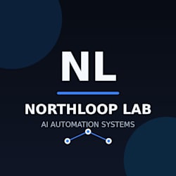 northlooplab