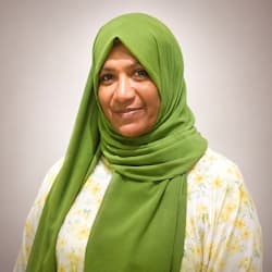 zamanafathima