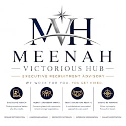 meenah_vic_hub