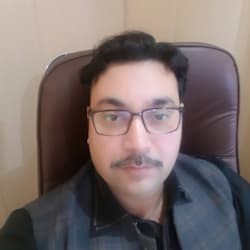 shehzadkhizar