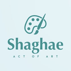 shangahe