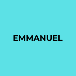 emman_tolu