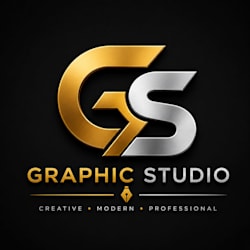 rgraphicstudio