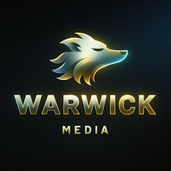 warwick_mrkting