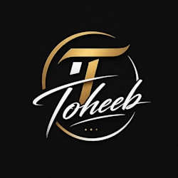 toheeb_abduw