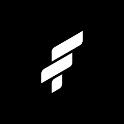 forge_wes