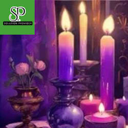 psychicspell01