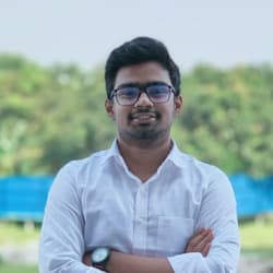 rohanhasan1202