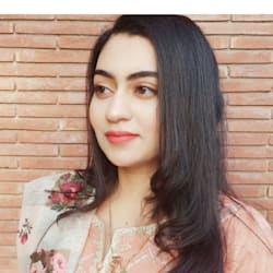 hiraamir215