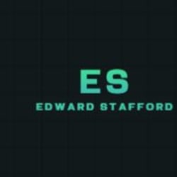 edwardstafford9