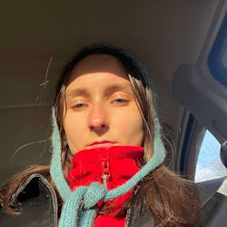 toma_nedelska