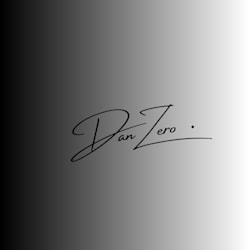 dan_zero